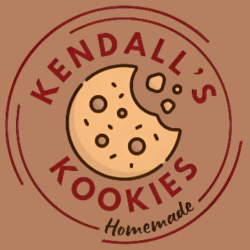 Kendall’s Kookies